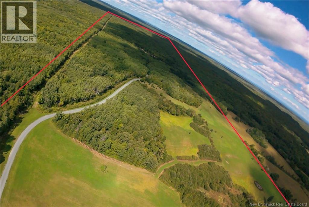 4481 Route 180, South Tetagouche, New Brunswick  E2A 7G8 - Photo 9 - NB134789