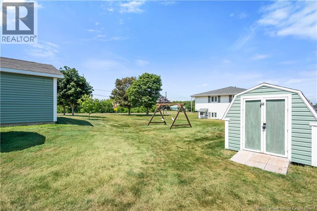 1 Aboiteau Street, Cap-Pelé, New Brunswick  E4N 1P2 - Photo 10 - NB134740