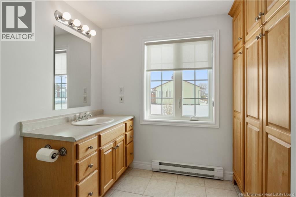 1 Aboiteau Street, Cap-Pelé, New Brunswick  E4N 1P2 - Photo 20 - NB134740