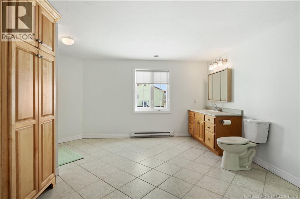1 Aboiteau Street, Cap-Pelé, New Brunswick  E4N 1P2 - Photo 27 - NB134740