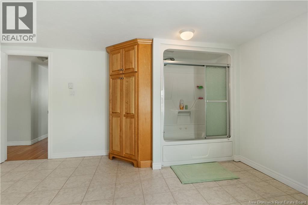 1 Aboiteau Street, Cap-Pelé, New Brunswick  E4N 1P2 - Photo 28 - NB134740