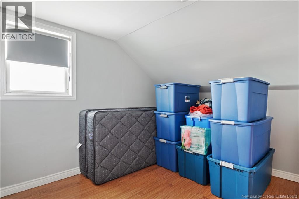 1 Aboiteau Street, Cap-Pelé, New Brunswick  E4N 1P2 - Photo 33 - NB134740
