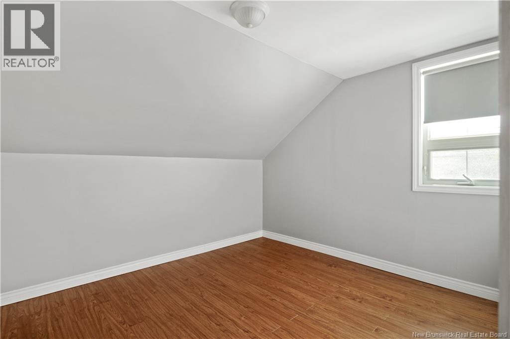 1 Aboiteau Street, Cap-Pelé, New Brunswick  E4N 1P2 - Photo 34 - NB134740