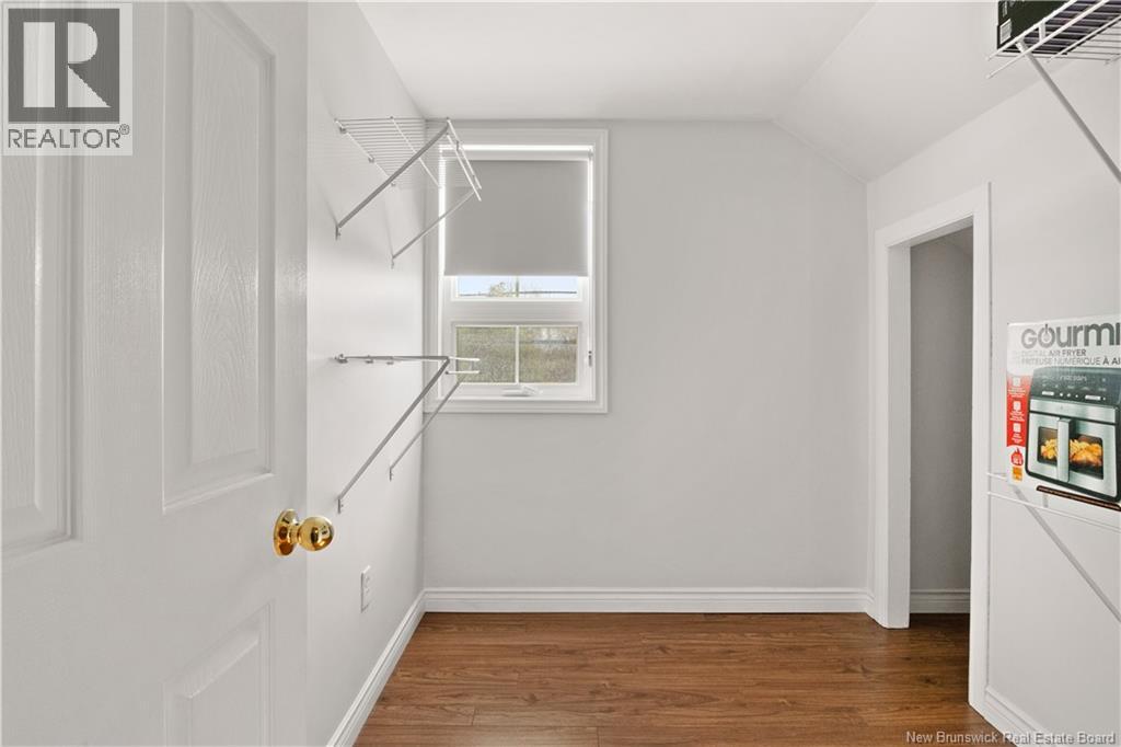 1 Aboiteau Street, Cap-Pelé, New Brunswick  E4N 1P2 - Photo 35 - NB134740