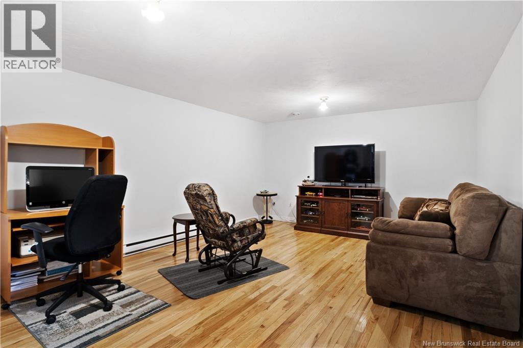 1 Aboiteau Street, Cap-Pelé, New Brunswick  E4N 1P2 - Photo 37 - NB134740