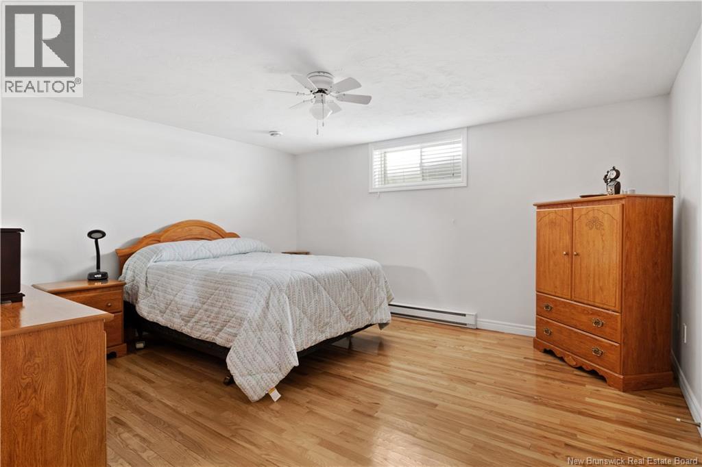 1 Aboiteau Street, Cap-Pelé, New Brunswick  E4N 1P2 - Photo 38 - NB134740