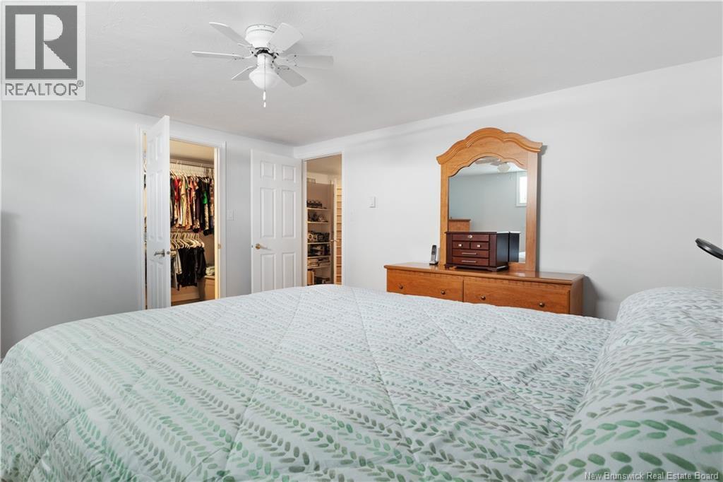 1 Aboiteau Street, Cap-Pelé, New Brunswick  E4N 1P2 - Photo 39 - NB134740