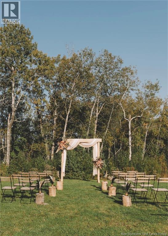 3673 Route 134, Shediac Bridge, New Brunswick  E4R 1R9 - Photo 10 - NB134732