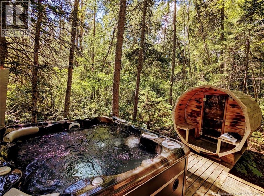 3673 Route 134, Shediac Bridge, New Brunswick  E4R 1R9 - Photo 14 - NB134732