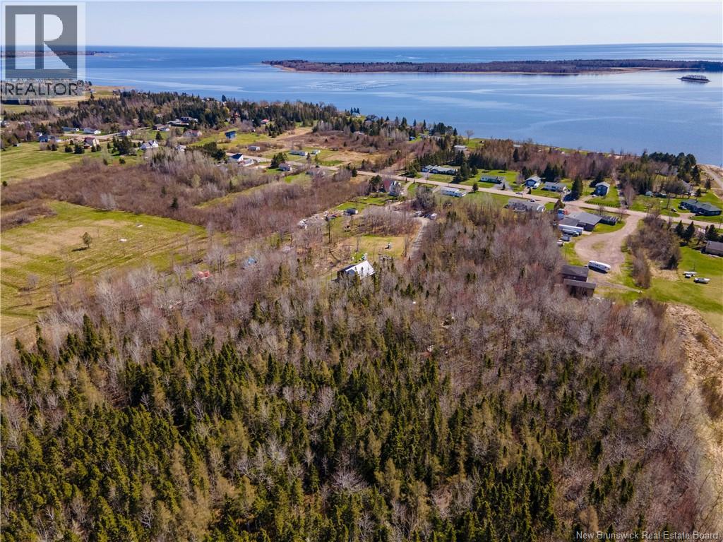 3673 Route 134, Shediac Bridge, New Brunswick  E4R 1R9 - Photo 16 - NB134732