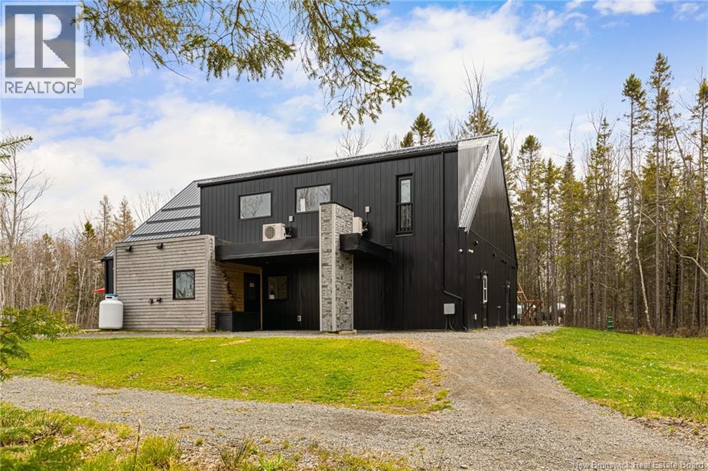 3673 Route 134, Shediac Bridge, New Brunswick  E4R 1R9 - Photo 18 - NB134732