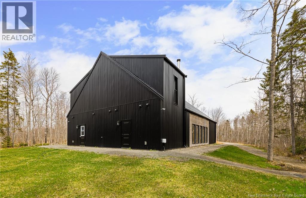 3673 Route 134, Shediac Bridge, New Brunswick  E4R 1R9 - Photo 19 - NB134732