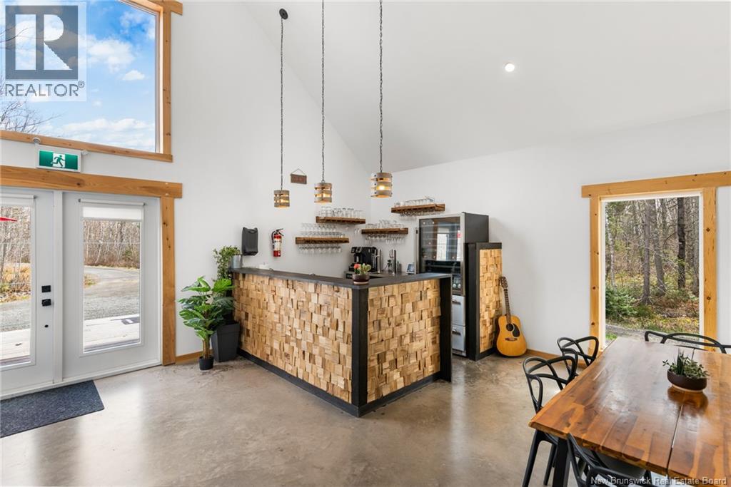 3673 Route 134, Shediac Bridge, New Brunswick  E4R 1R9 - Photo 23 - NB134732