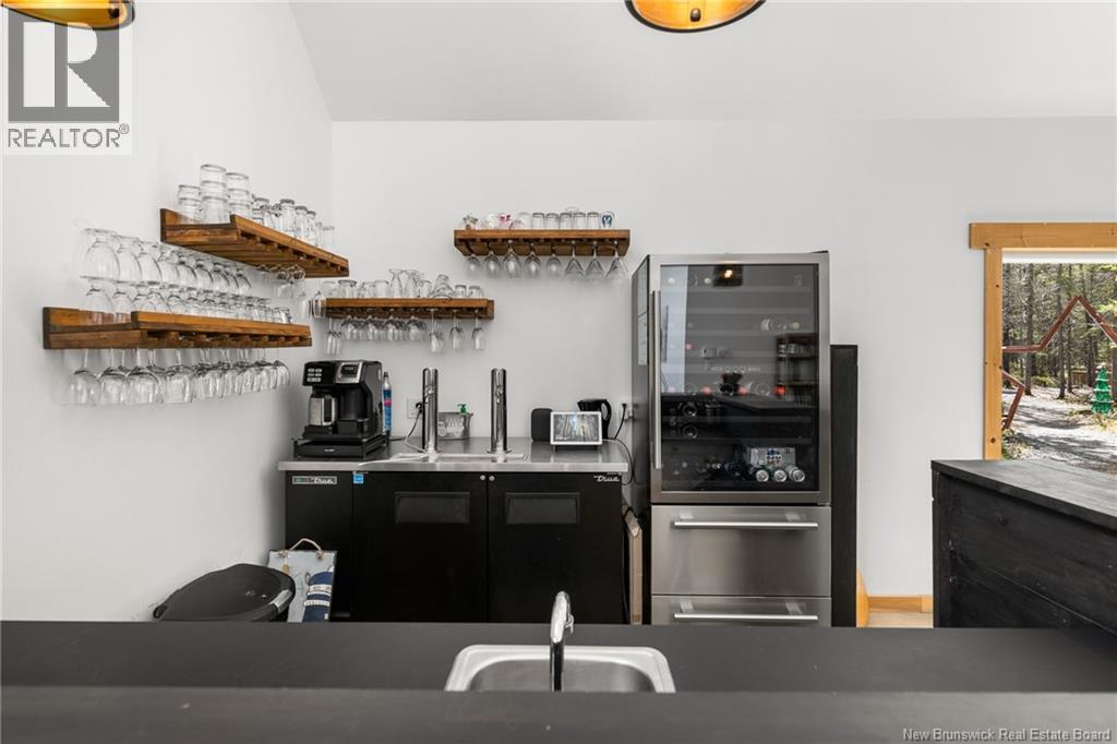 3673 Route 134, Shediac Bridge, New Brunswick  E4R 1R9 - Photo 24 - NB134732