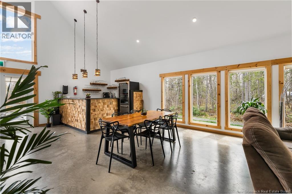 3673 Route 134, Shediac Bridge, New Brunswick  E4R 1R9 - Photo 26 - NB134732