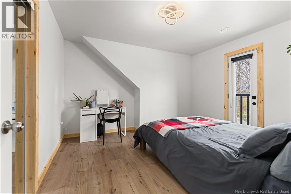 3673 Route 134, Shediac Bridge, New Brunswick  E4R 1R9 - Photo 31 - NB134732