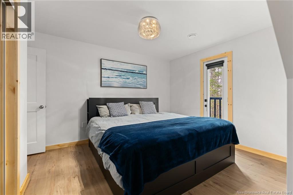 3673 Route 134, Shediac Bridge, New Brunswick  E4R 1R9 - Photo 34 - NB134732