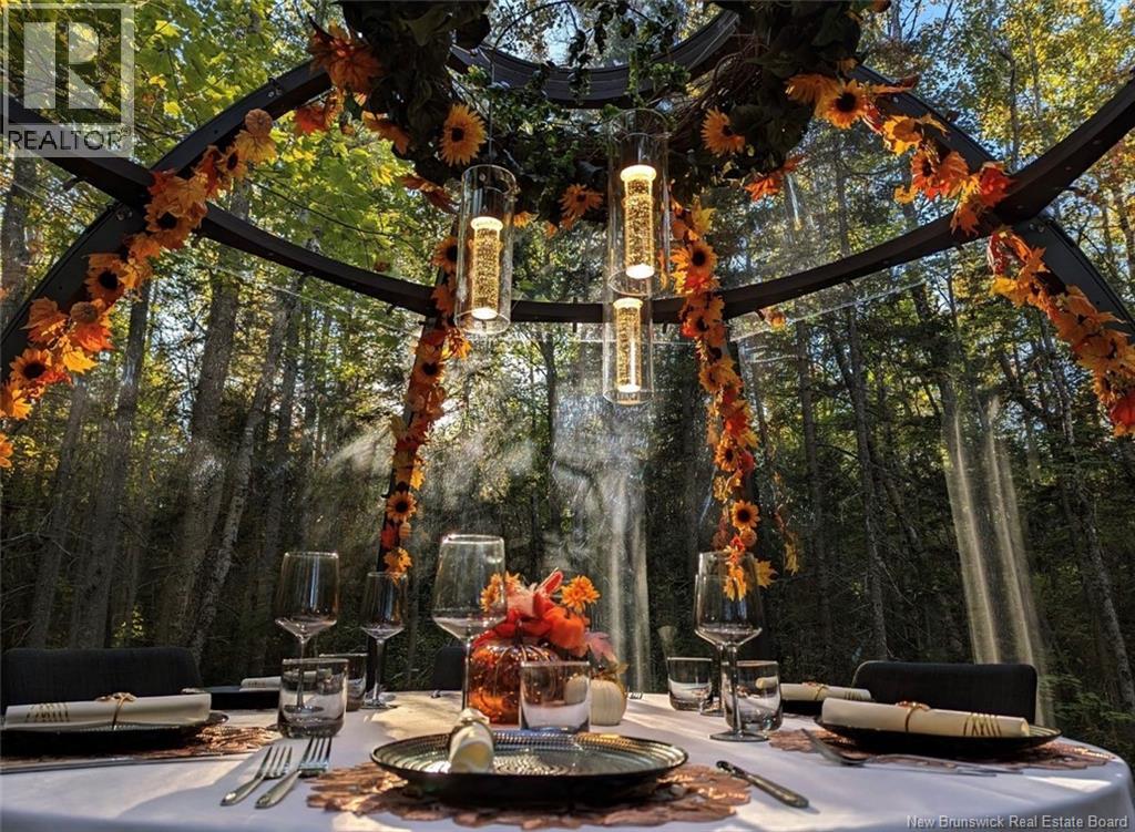 3673 Route 134, Shediac Bridge, New Brunswick  E4R 1R9 - Photo 42 - NB134732