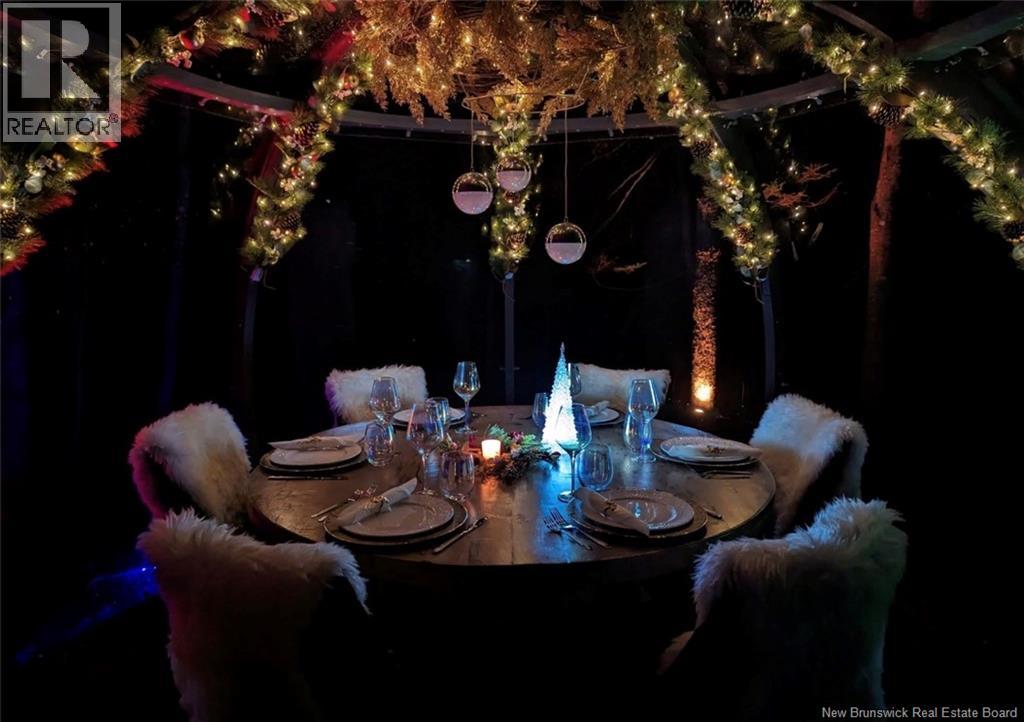 3673 Route 134, Shediac Bridge, New Brunswick  E4R 1R9 - Photo 43 - NB134732