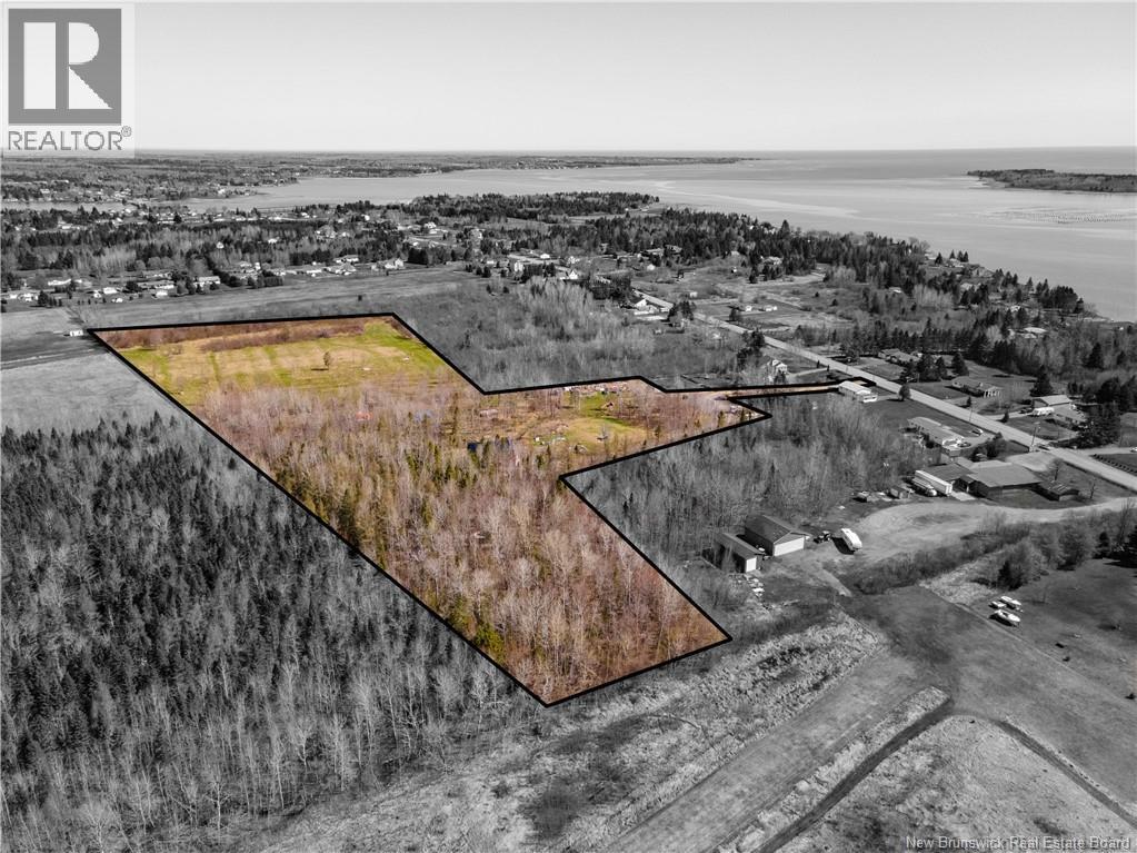 3673 Route 134, Shediac Bridge, New Brunswick  E4R 1R9 - Photo 44 - NB134732