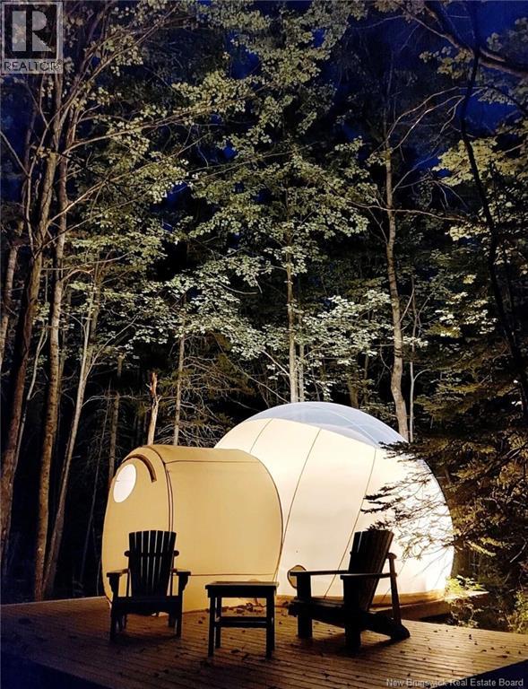 3673 Route 134, Shediac Bridge, New Brunswick  E4R 1R9 - Photo 6 - NB134732