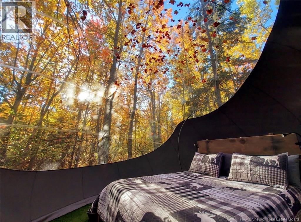 3673 Route 134, Shediac Bridge, New Brunswick  E4R 1R9 - Photo 7 - NB134732