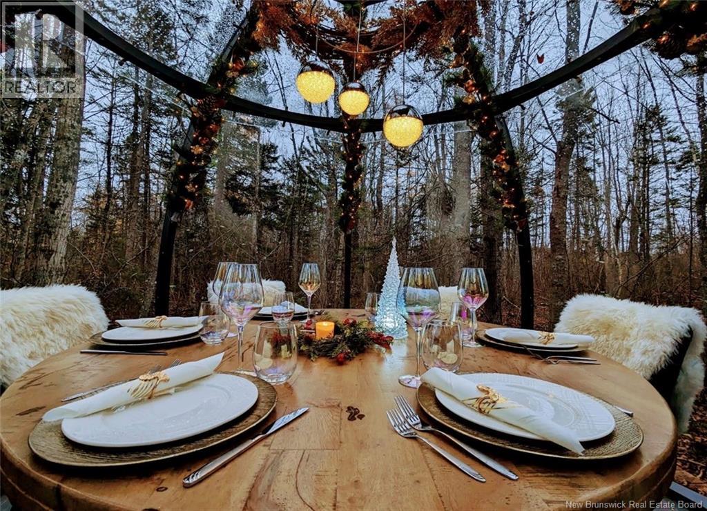 3673 Route 134, Shediac Bridge, New Brunswick  E4R 1R9 - Photo 9 - NB134732