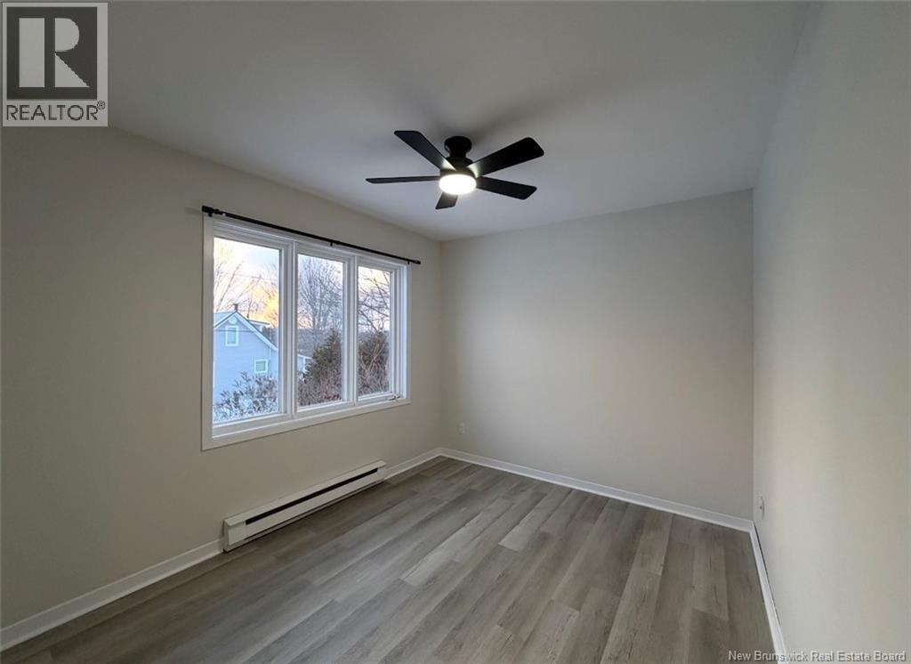 285 Church, Bathurst, New Brunswick  E2A 1J8 - Photo 4 - NB134523