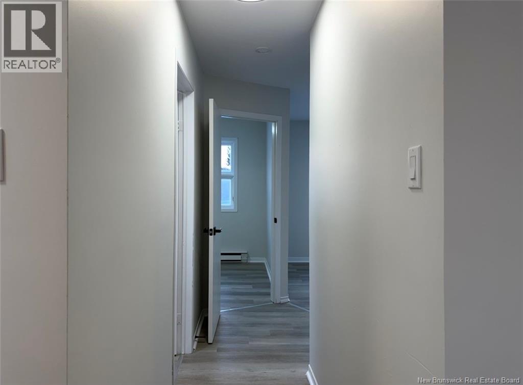 285 Church, Bathurst, New Brunswick  E2A 1J8 - Photo 8 - NB134523