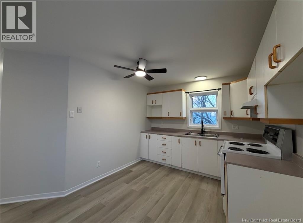 285 Church, Bathurst, New Brunswick  E2A 1J8 - Photo 9 - NB134523