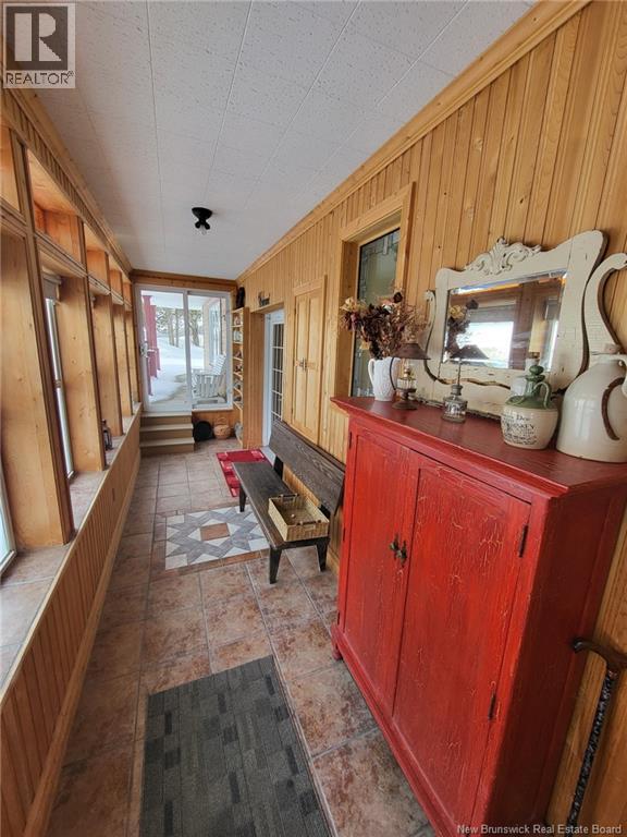 648 Toussaint Road, Saint-Joseph, New Brunswick  E7B 2T8 - Photo 12 - NB134513