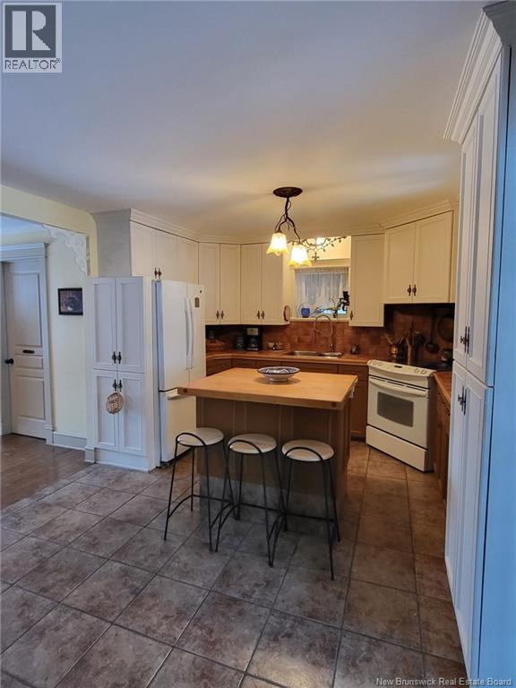 648 Toussaint Road, Saint-Joseph, New Brunswick  E7B 2T8 - Photo 14 - NB134513