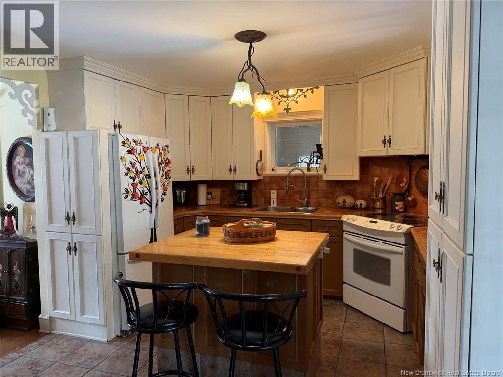 648 Toussaint Road, Saint-Joseph, New Brunswick  E7B 2T8 - Photo 15 - NB134513