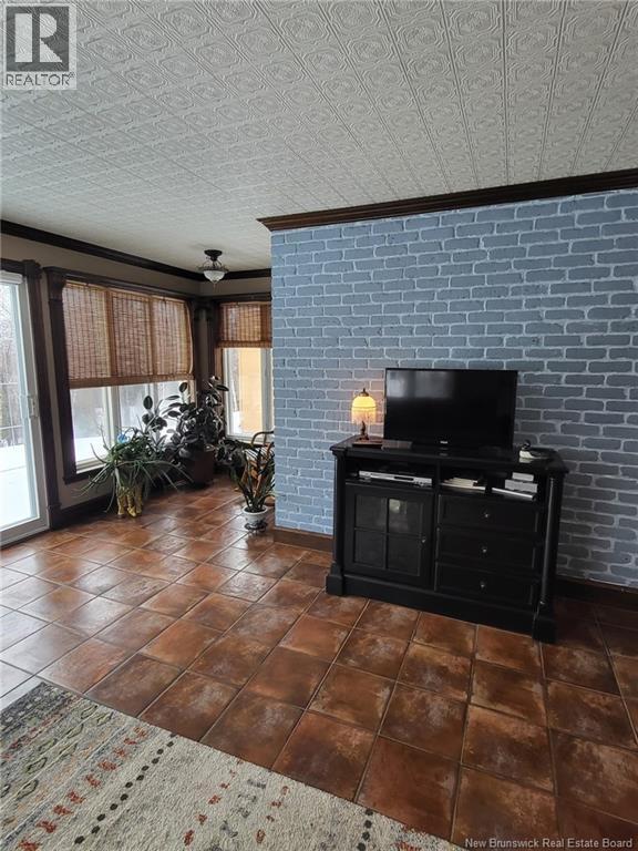 648 Toussaint Road, Saint-Joseph, New Brunswick  E7B 2T8 - Photo 28 - NB134513