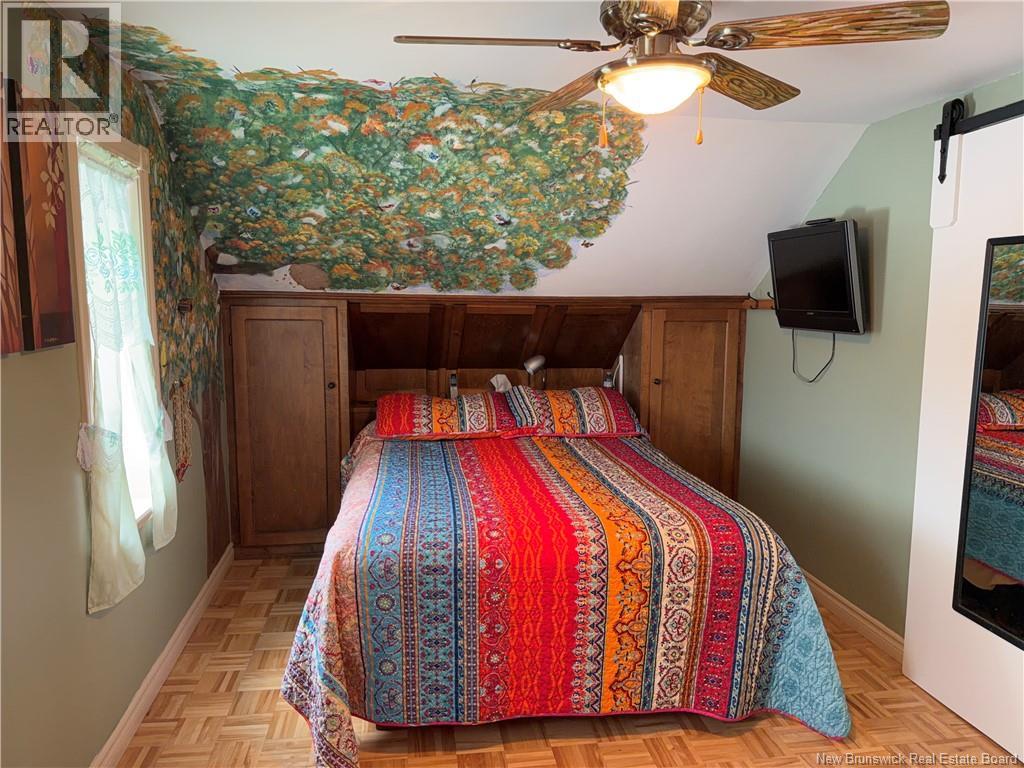648 Toussaint Road, Saint-Joseph, New Brunswick  E7B 2T8 - Photo 41 - NB134513