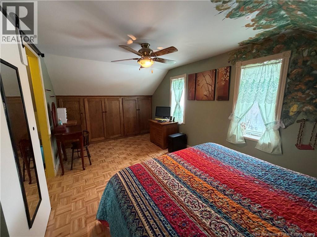 648 Toussaint Road, Saint-Joseph, New Brunswick  E7B 2T8 - Photo 43 - NB134513