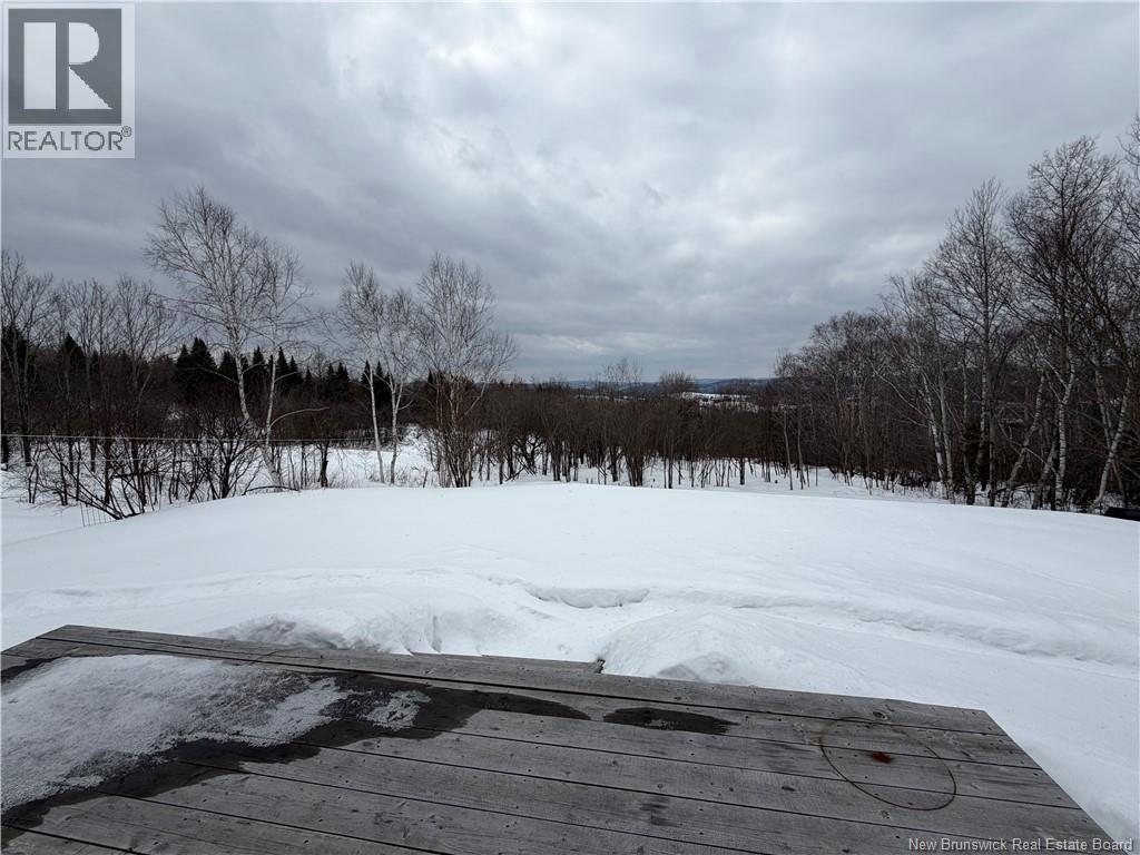 648 Toussaint Road, Saint-Joseph, New Brunswick  E7B 2T8 - Photo 44 - NB134513