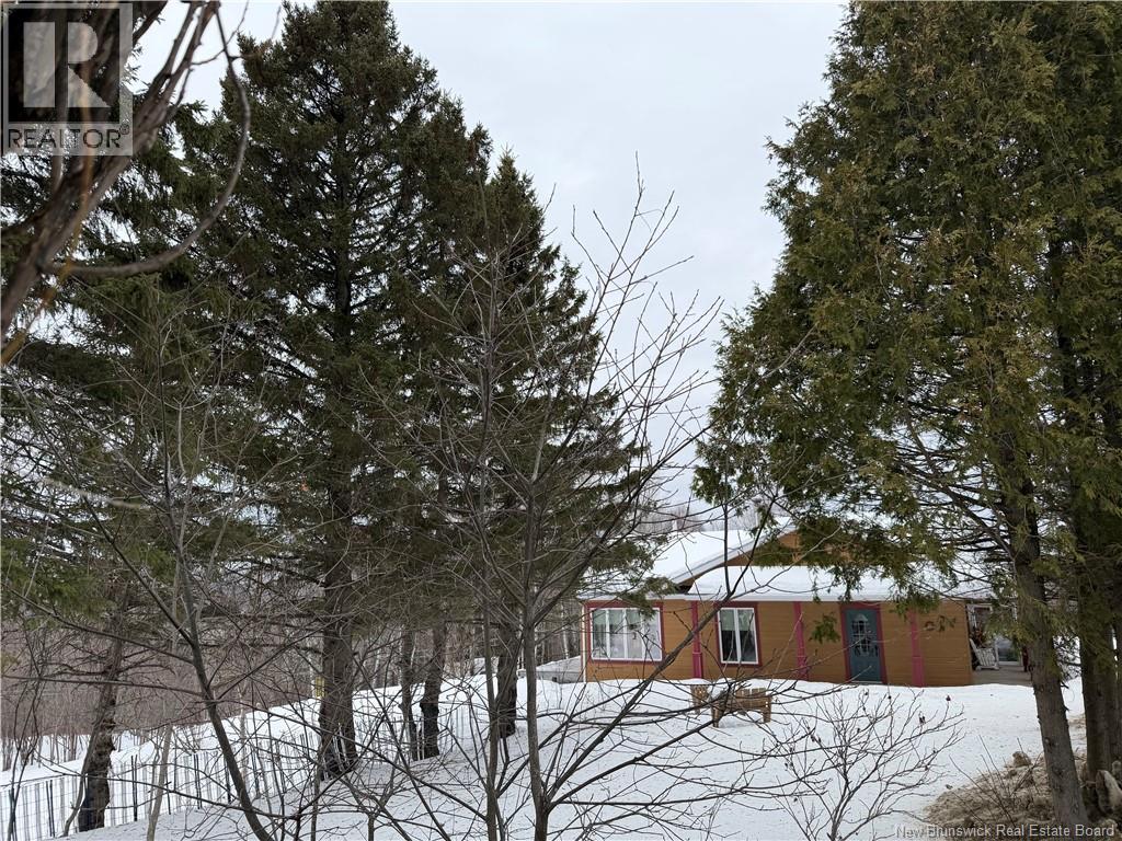 648 Toussaint Road, Saint-Joseph, New Brunswick  E7B 2T8 - Photo 45 - NB134513