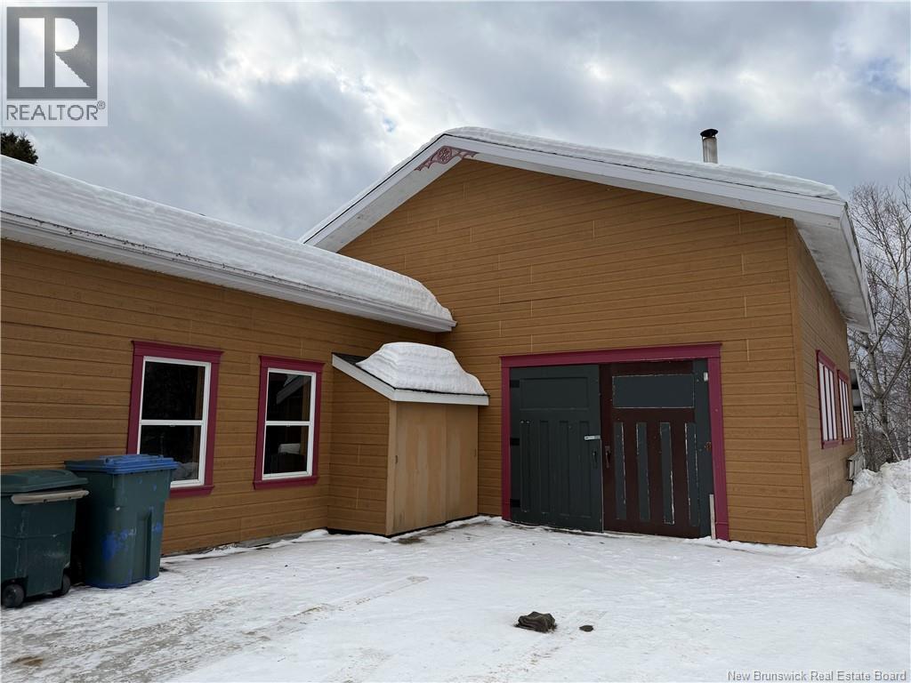 648 Toussaint Road, Saint-Joseph, New Brunswick  E7B 2T8 - Photo 9 - NB134513