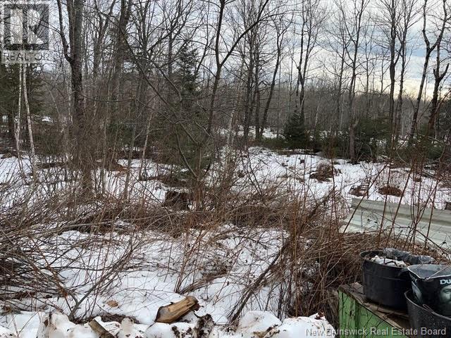 11 Dale Aubin Lane, Tracy, New Brunswick  E5L 1L1 - Photo 11 - NB134769