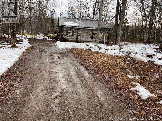 11 Dale Aubin Lane, Tracy, New Brunswick  E5L 1L1 - Photo 14 - NB134769