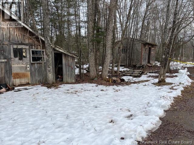 11 Dale Aubin Lane, Tracy, New Brunswick  E5L 1L1 - Photo 2 - NB134769