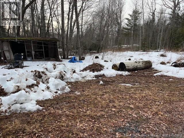 11 Dale Aubin Lane, Tracy, New Brunswick  E5L 1L1 - Photo 5 - NB134769