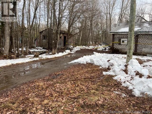 11 Dale Aubin Lane, Tracy, New Brunswick  E5L 1L1 - Photo 6 - NB134769