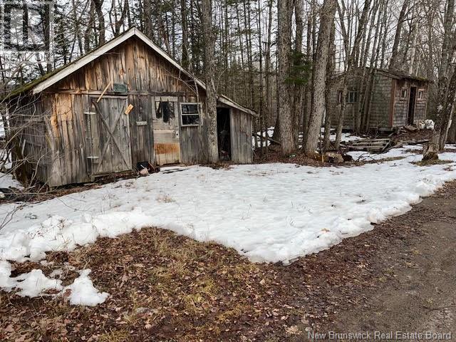 11 Dale Aubin Lane, Tracy, New Brunswick  E5L 1L1 - Photo 7 - NB134769