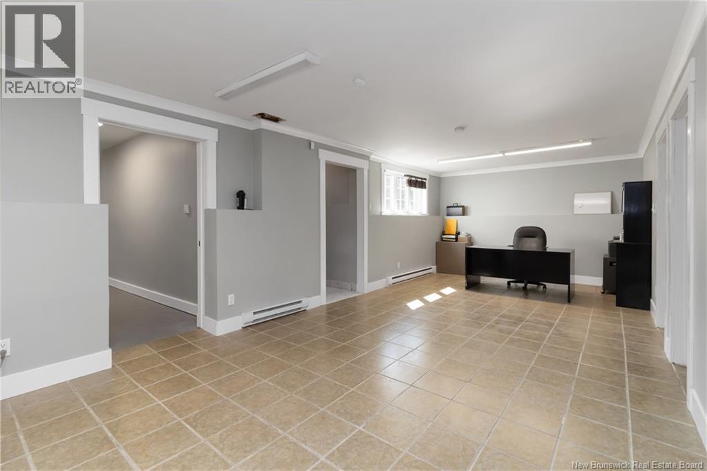 162 Sawdust Road, Shediac Cape, New Brunswick  E4P 3K1 - Photo 20 - NB134737