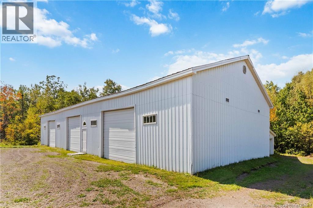 162 Sawdust Road, Shediac Cape, New Brunswick  E4P 3K1 - Photo 40 - NB134737