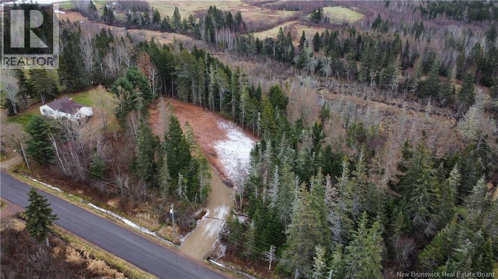 181 Ogden Mill Road, Sackville, New Brunswick  E4L 3J4 - Photo 2 - NB134497