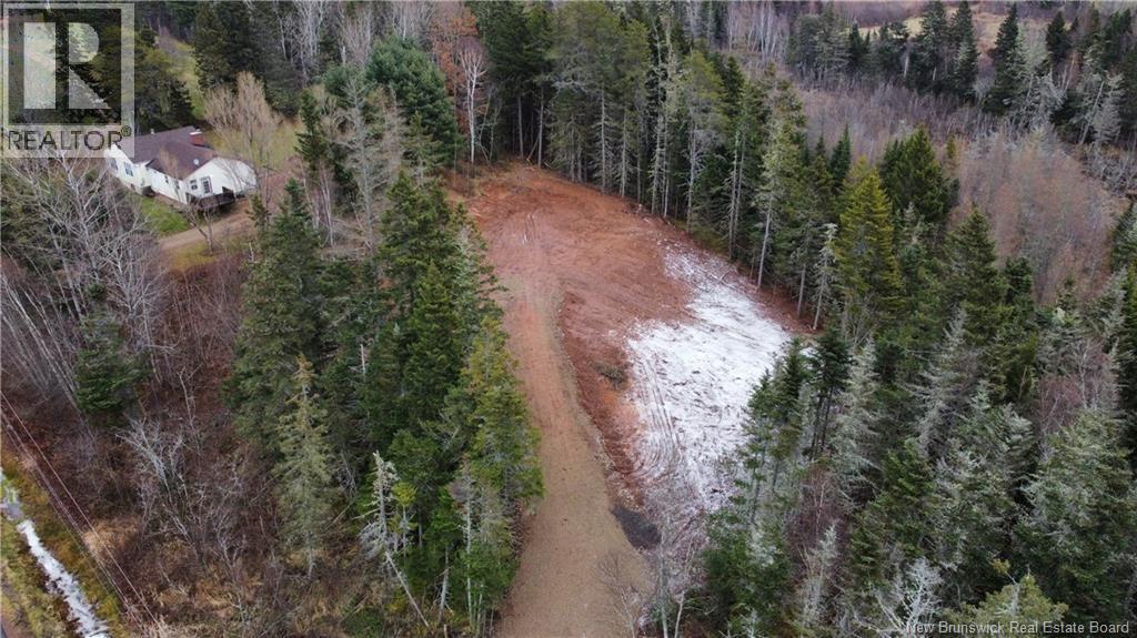 181 Ogden Mill Road, Sackville, New Brunswick  E4L 3J4 - Photo 3 - NB134497