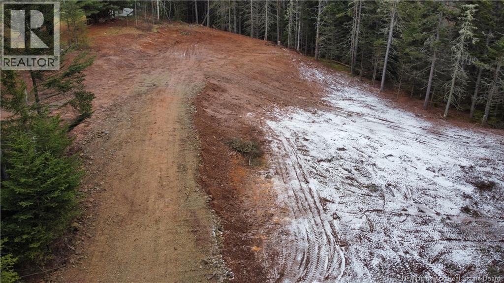 181 Ogden Mill Road, Sackville, New Brunswick  E4L 3J4 - Photo 4 - NB134497